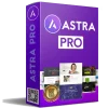 Astra Pro