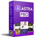 Astra Pro