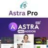 Astra Pro