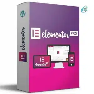 Elementor Pro