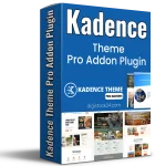 Kadence