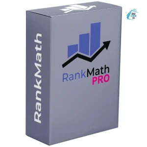 Rank Math PRO