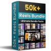 Reels Bundle