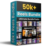 Reels Bundle