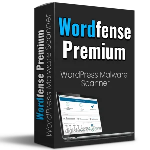 Wordfence Premium