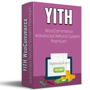 YITH WooCommerce Advanced Refund System Premium