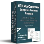 YITH WooCommerce Composite Products Premium