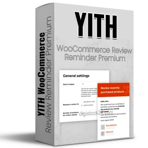 YITH WooCommerce Review Reminder Premium