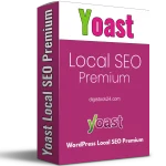 Yoast Local SEO Premium