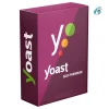 Yoast SEO Premium