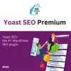 Yoast SEO